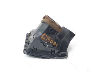 Recambio de aireador izquierdo para volvo xc90 i (275) 2002-2015 d5 awd referencia OEM IAM 3409398   2