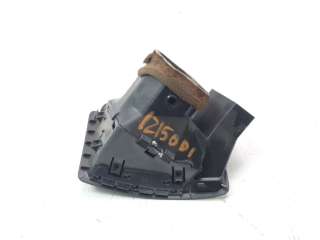 Recambio de aireador izquierdo para volvo xc90 i (275) 2002-2015 d5 awd referencia OEM IAM 3409398  