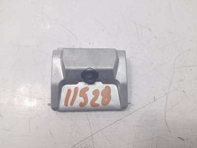Recambio de camara vision frontal para kia niro 2016- referencia OEM IAM 99211AT000  
