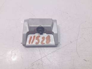 Recambio de camara vision frontal para kia niro 2016- referencia OEM IAM 99211AT000   2