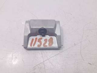 Recambio de camara vision frontal para kia niro 2016- referencia OEM IAM 99211AT000  