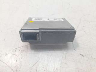 Recambio de camara vision frontal para kia niro 2016- referencia OEM IAM 99211AT000  