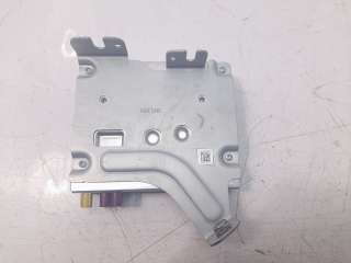 Recambio de modulo electronico para kia niro 2016- referencia OEM IAM 96510AT000  