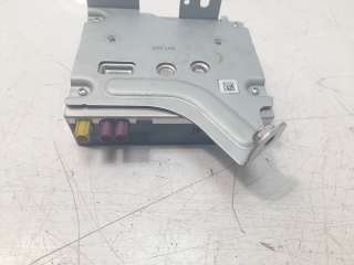 Recambio de modulo electronico para kia niro 2016- referencia OEM IAM 96510AT000  