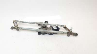 Recambio de motor limpia delantero para ssangyong tivoli 2015- urban 4x2 referencia OEM IAM 7821035002  