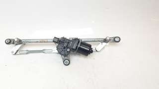 Recambio de motor limpia delantero para ssangyong tivoli 2015- urban 4x2 referencia OEM IAM 7821035002  