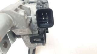 Recambio de motor limpia delantero para ssangyong tivoli 2015- urban 4x2 referencia OEM IAM 7821035002  