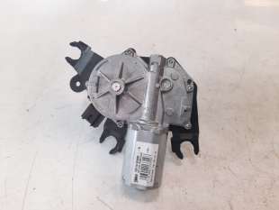 Recambio de motor limpia trasero para dacia duster iii 2024- eco-g 100 essential referencia OEM IAM 287109280R  