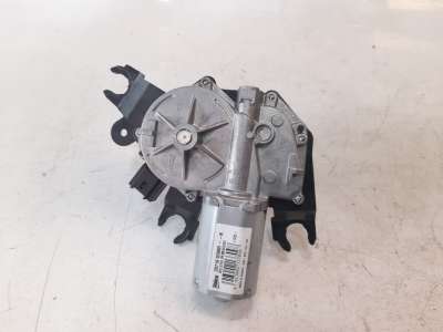 Recambio de motor limpia trasero para dacia duster iii 2024- eco-g 100 essential referencia OEM IAM 287109280R  