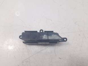 Recambio de interruptor para kia niro 2016- referencia OEM IAM 93330AT050  