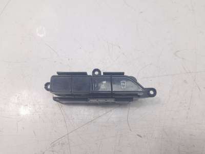 Recambio de interruptor para kia niro 2016- referencia OEM IAM 93330AT050  