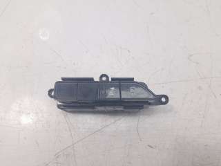 Recambio de interruptor para kia niro 2016- referencia OEM IAM 93330AT050  