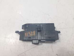 Recambio de interruptor para kia niro 2016- referencia OEM IAM 93330AT050   2