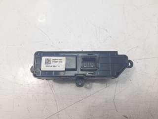 Recambio de interruptor para kia niro 2016- referencia OEM IAM 93330AT050  