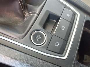 Recambio de palanca freno para seat leon sportstourer (kl8, kld) 2020- 2.0 tdi referencia OEM IAM 5FA927225  