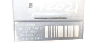Recambio de modulo electronico para ssangyong tivoli 2015- urban 4x2 referencia OEM IAM 9862570880  