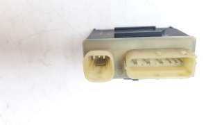 Recambio de modulo electronico para ssangyong tivoli 2015- urban 4x2 referencia OEM IAM 9862570880  