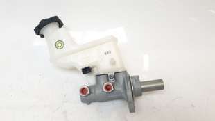 Recambio de bomba freno para ssangyong tivoli 2015- urban 4x2 referencia OEM IAM 4854035000  