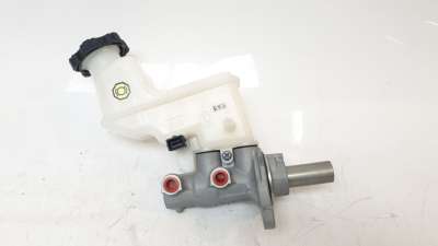 Recambio de bomba freno para ssangyong tivoli 2015- urban 4x2 referencia OEM IAM 4854035000  