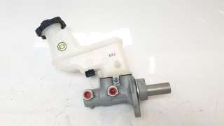 Recambio de bomba freno para ssangyong tivoli 2015- urban 4x2 referencia OEM IAM 4854035000  