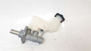Recambio de bomba freno para ssangyong tivoli 2015- urban 4x2 referencia OEM IAM 4854035000  