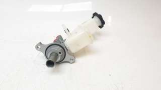 Recambio de bomba freno para ssangyong tivoli 2015- urban 4x2 referencia OEM IAM 4854035000  
