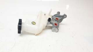 Recambio de bomba freno para ssangyong tivoli 2015- urban 4x2 referencia OEM IAM 4854035000  
