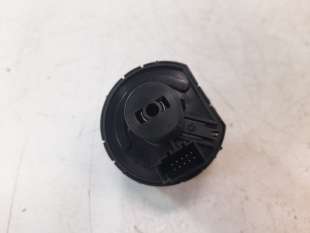 Recambio de mando luces para volkswagen polo 2017- edition referencia OEM IAM 5G0941431R   2