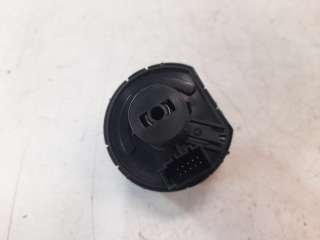 Recambio de mando luces para volkswagen polo 2017- edition referencia OEM IAM 5G0941431R  