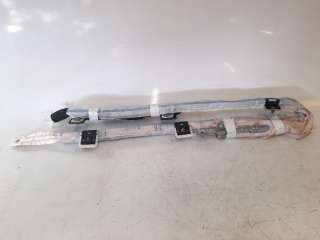 Recambio de airbag cortina delantero derecho para volkswagen polo 2017- edition referencia OEM IAM 2G4880742F  