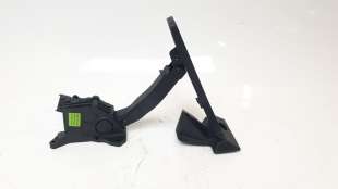 Recambio de potenciometro pedal para ssangyong tivoli 2015- urban 4x2 referencia OEM IAM 2055035500  