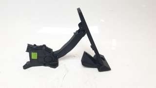 Recambio de potenciometro pedal para ssangyong tivoli 2015- urban 4x2 referencia OEM IAM 2055035500  