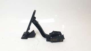 Recambio de potenciometro pedal para ssangyong tivoli 2015- urban 4x2 referencia OEM IAM 2055035500  
