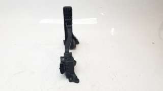Recambio de potenciometro pedal para ssangyong tivoli 2015- urban 4x2 referencia OEM IAM 2055035500  