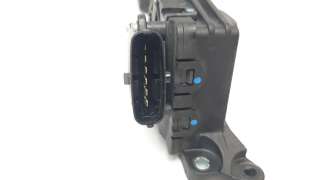 Recambio de potenciometro pedal para ssangyong tivoli 2015- urban 4x2 referencia OEM IAM 2055035500  