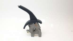 Recambio de palanca freno para ssangyong tivoli 2015- urban 4x2 referencia OEM IAM 4910035002LBH  