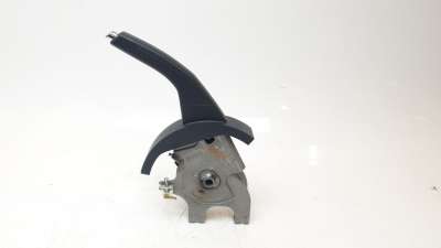 Recambio de palanca freno para ssangyong tivoli 2015- urban 4x2 referencia OEM IAM 4910035002LBH  