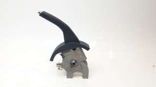 Recambio de palanca freno para ssangyong tivoli 2015- urban 4x2 referencia OEM IAM 4910035002LBH  