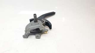 Recambio de palanca freno para ssangyong tivoli 2015- urban 4x2 referencia OEM IAM 4910035002LBH  