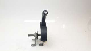 Recambio de palanca freno para ssangyong tivoli 2015- urban 4x2 referencia OEM IAM 4910035002LBH  