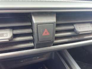 Recambio de warning para seat leon sportstourer (kl8, kld) 2020- 2.0 tdi referencia OEM IAM 6F0953235  