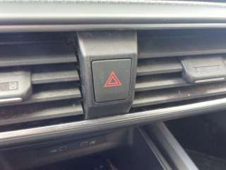 Recambio de warning para seat leon sportstourer (kl8, kld) 2020- 2.0 tdi referencia OEM IAM 6F0953235  