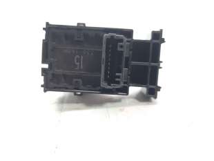 Recambio de mando elevalunas trasero izquierdo para toyota rav4 2018- referencia OEM IAM 8481012100   2