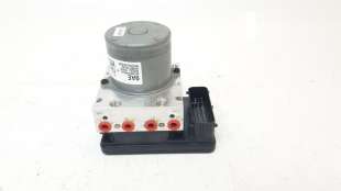 Recambio de abs para ssangyong tivoli 2015- urban 4x2 referencia OEM IAM 4892035400 BH6014AZ00 