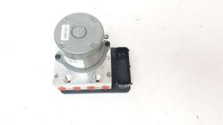 Recambio de abs para ssangyong tivoli 2015- urban 4x2 referencia OEM IAM 4892035400 BH6014AZ00 