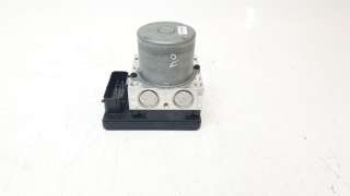 Recambio de abs para ssangyong tivoli 2015- urban 4x2 referencia OEM IAM 4892035400 BH6014AZ00 