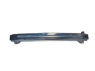 Recambio de refuerzo paragolpes trasero para skoda octavia lim. (nx3) 2020- ambition referencia OEM IAM 5E3807305D  