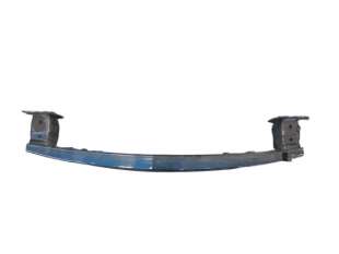 Recambio de refuerzo paragolpes trasero para skoda octavia lim. (nx3) 2020- ambition referencia OEM IAM 5E3807305D   2