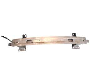 Recambio de refuerzo paragolpes delantero para audi a4 avant (8w5) 2015-2019 básico referencia OEM IAM 8W0807113  