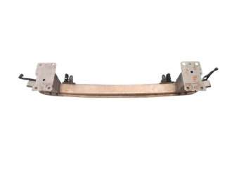 Recambio de refuerzo paragolpes delantero para audi a4 avant (8w5) 2015-2019 básico referencia OEM IAM 8W0807113  